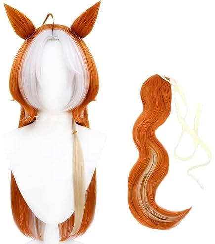 Amazon.co.jp: 【即納】ウマ娘 プリティーダービー スティルインラブ